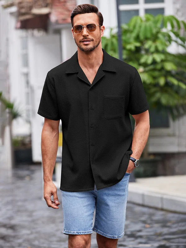 Dario