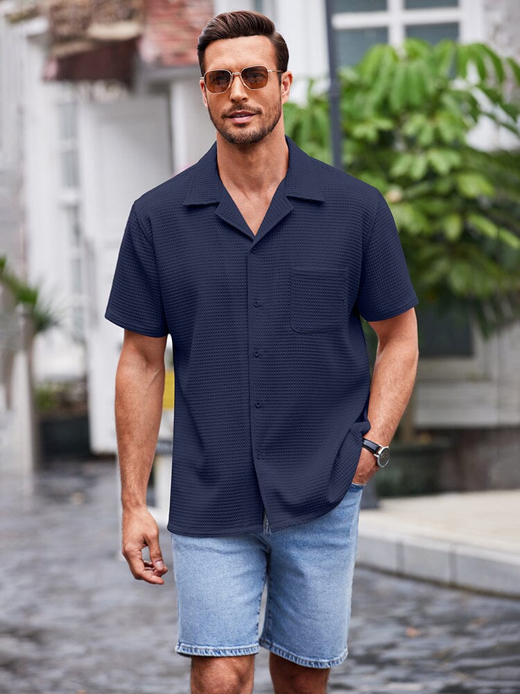 Dario