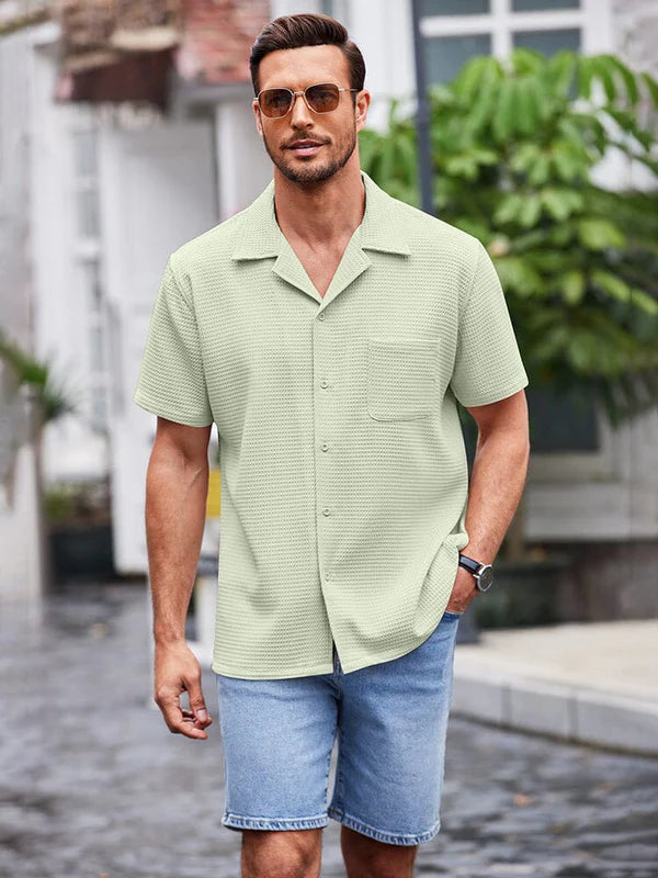 Dario