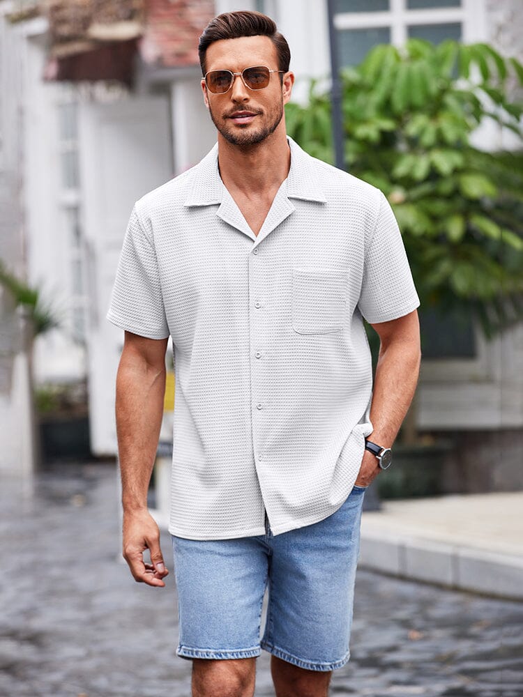 Dario
