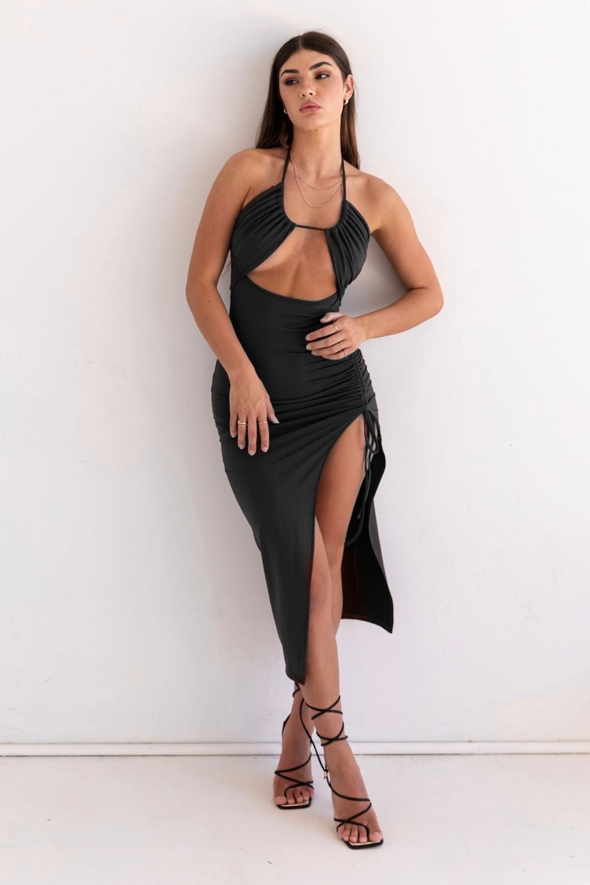Briana