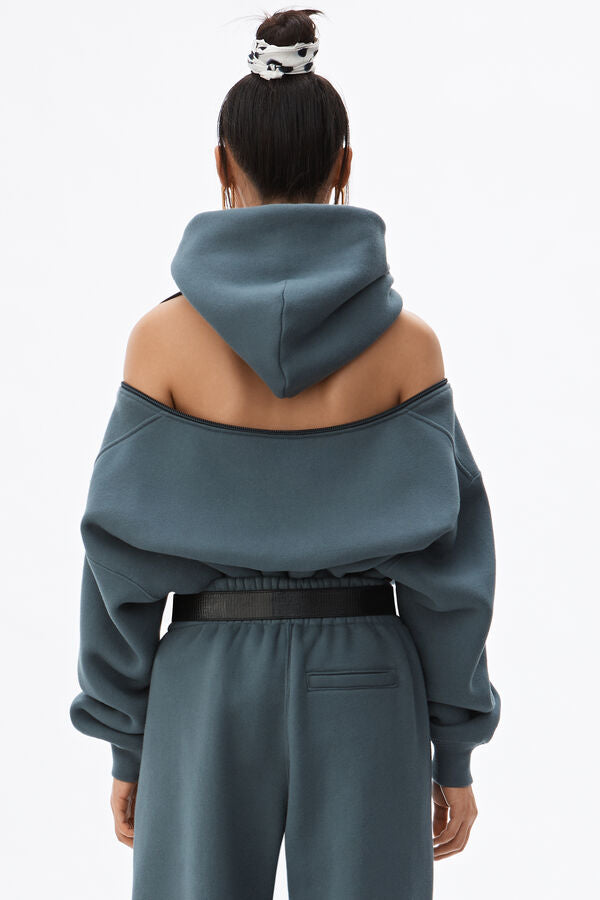 Alaia