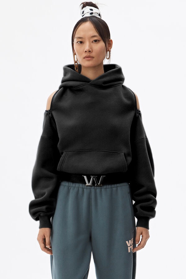 Alaia