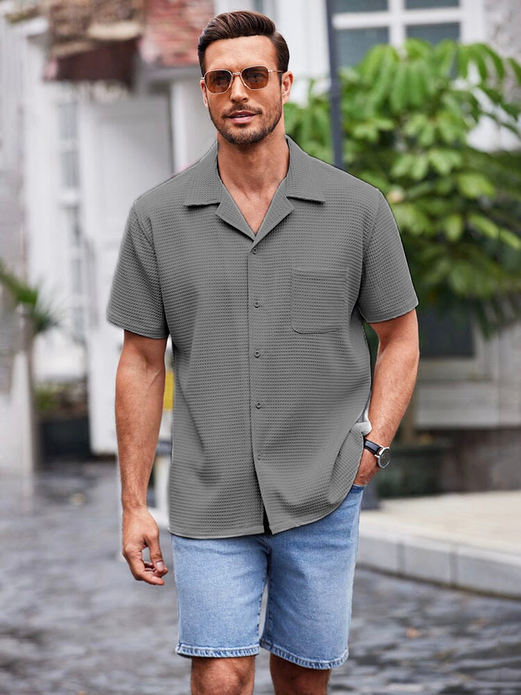 Dario