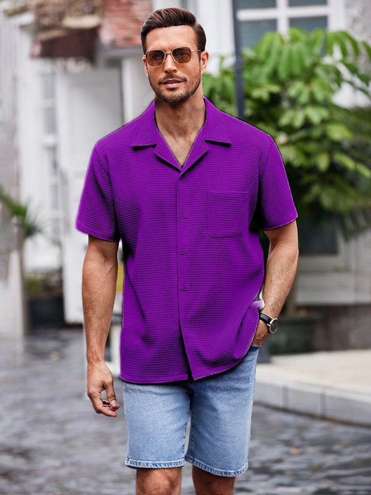 Dario