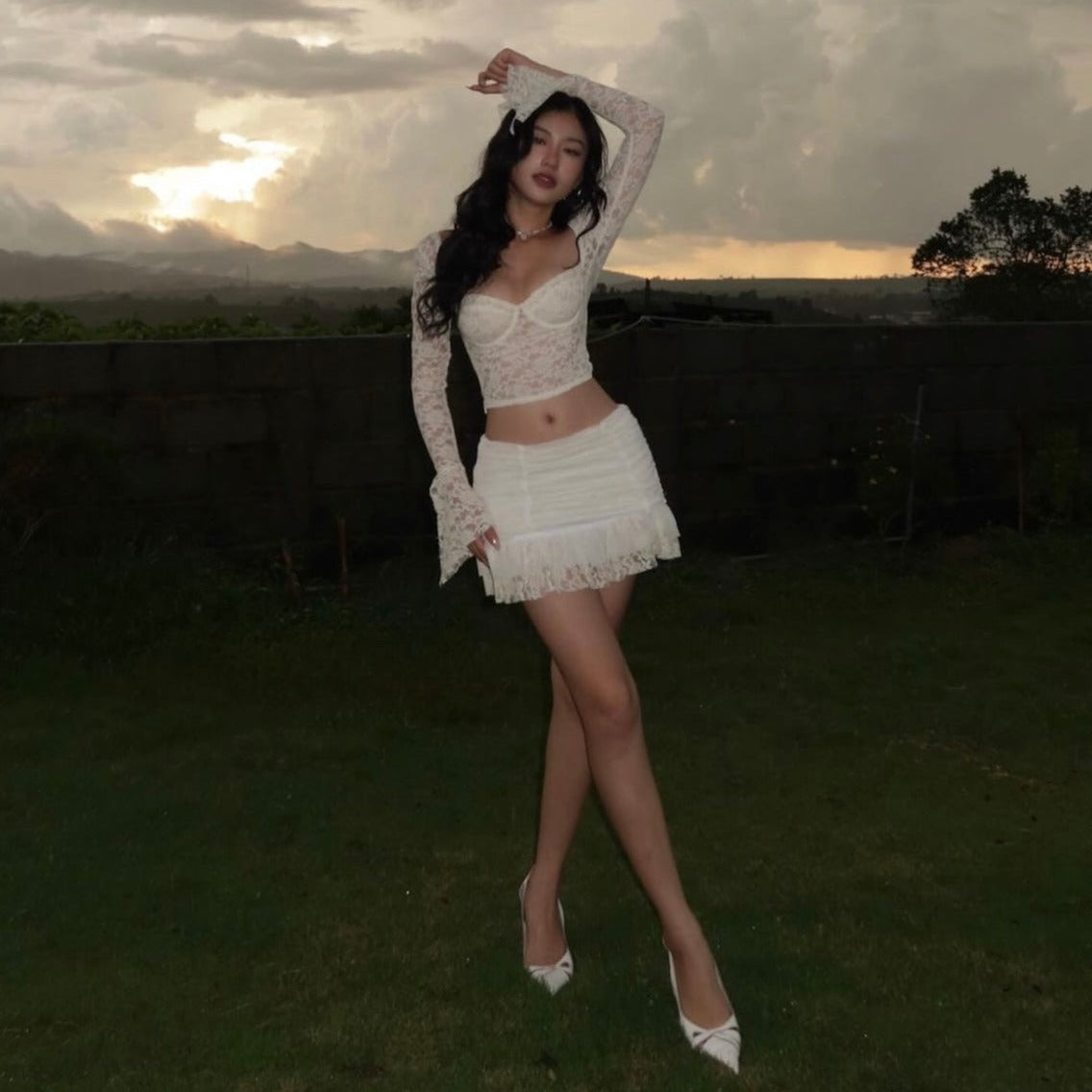 Raya