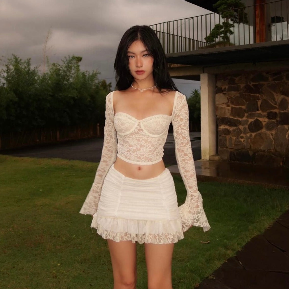 Raya