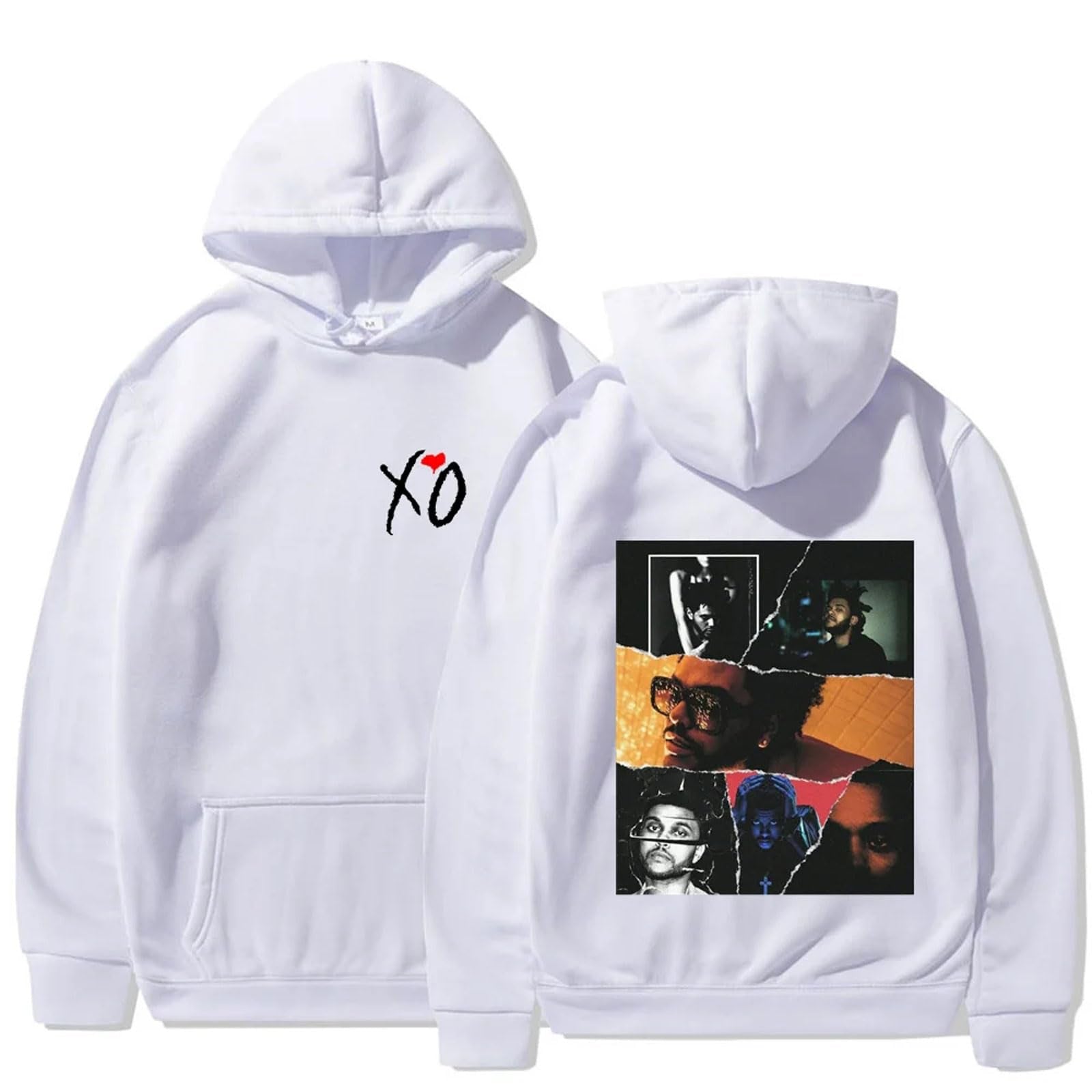 Abel
