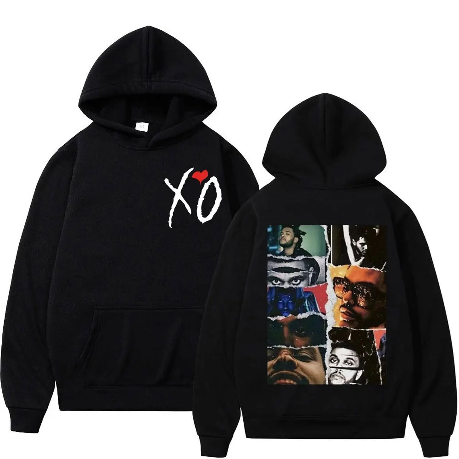 Abel