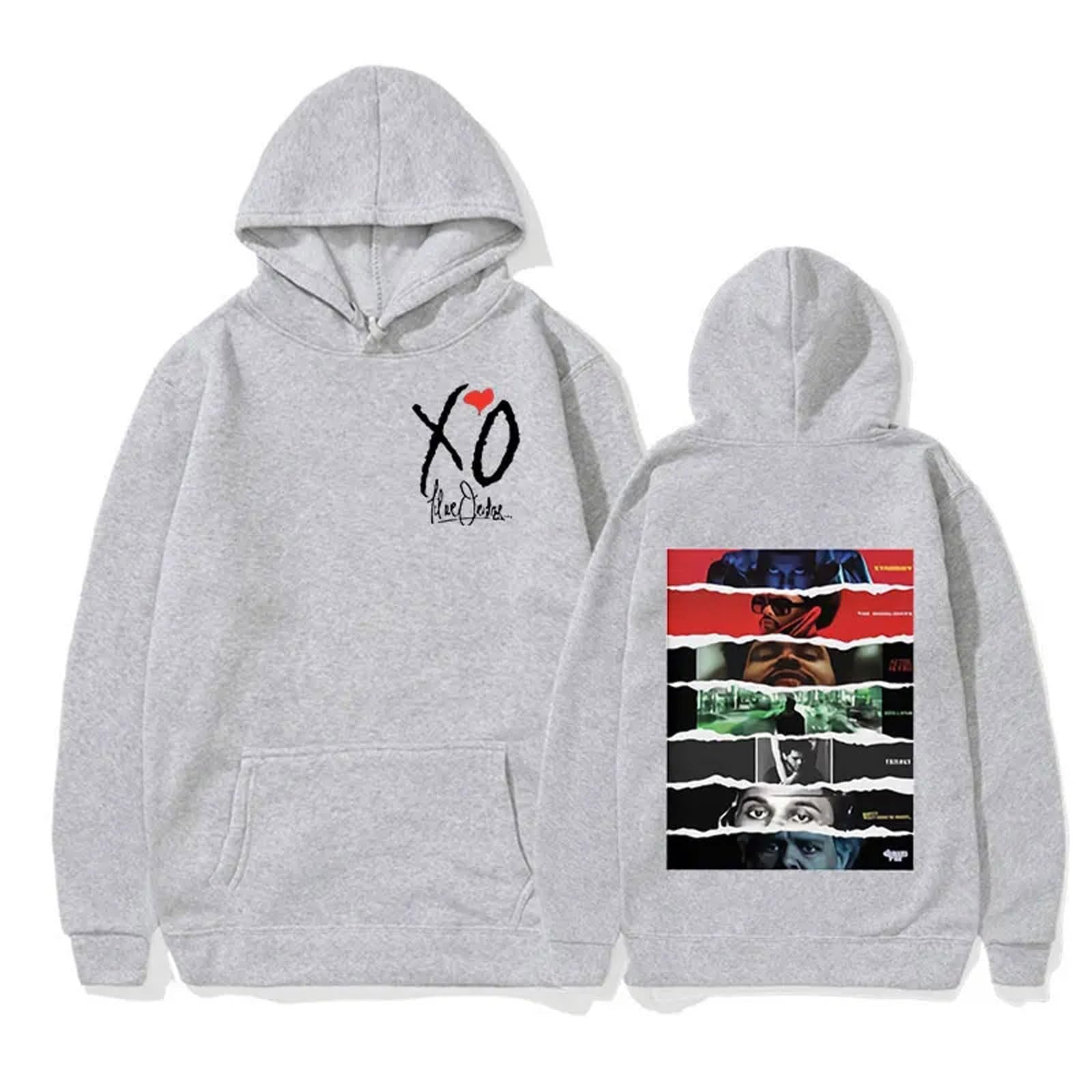 Abel