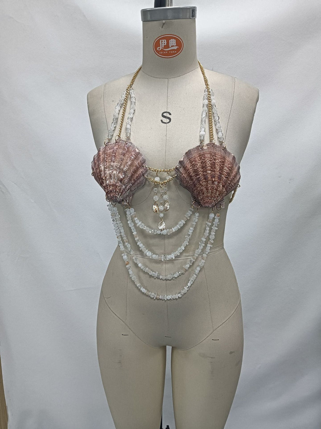 Conch