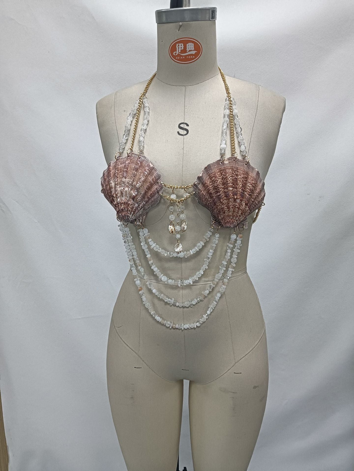 Conch