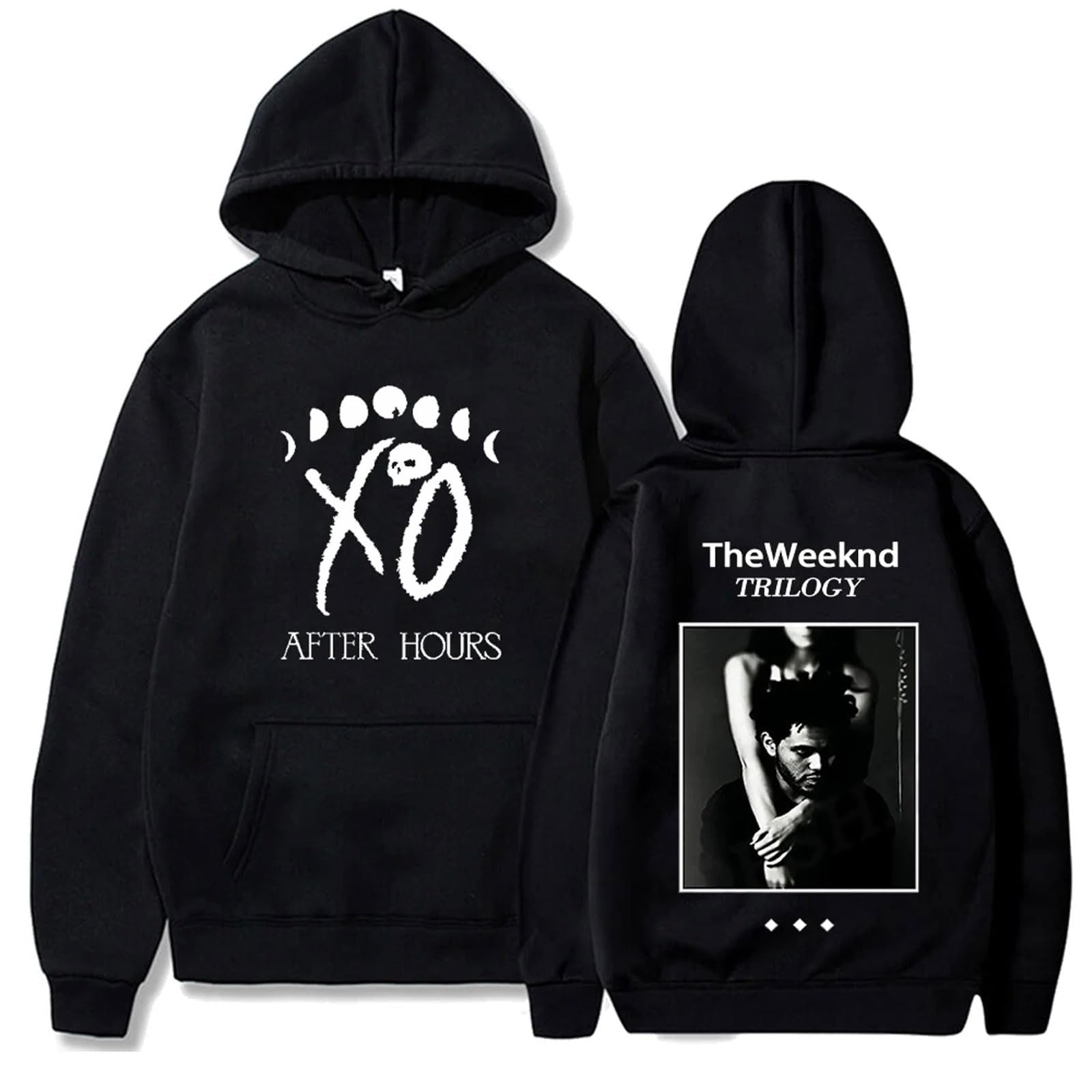 Abel
