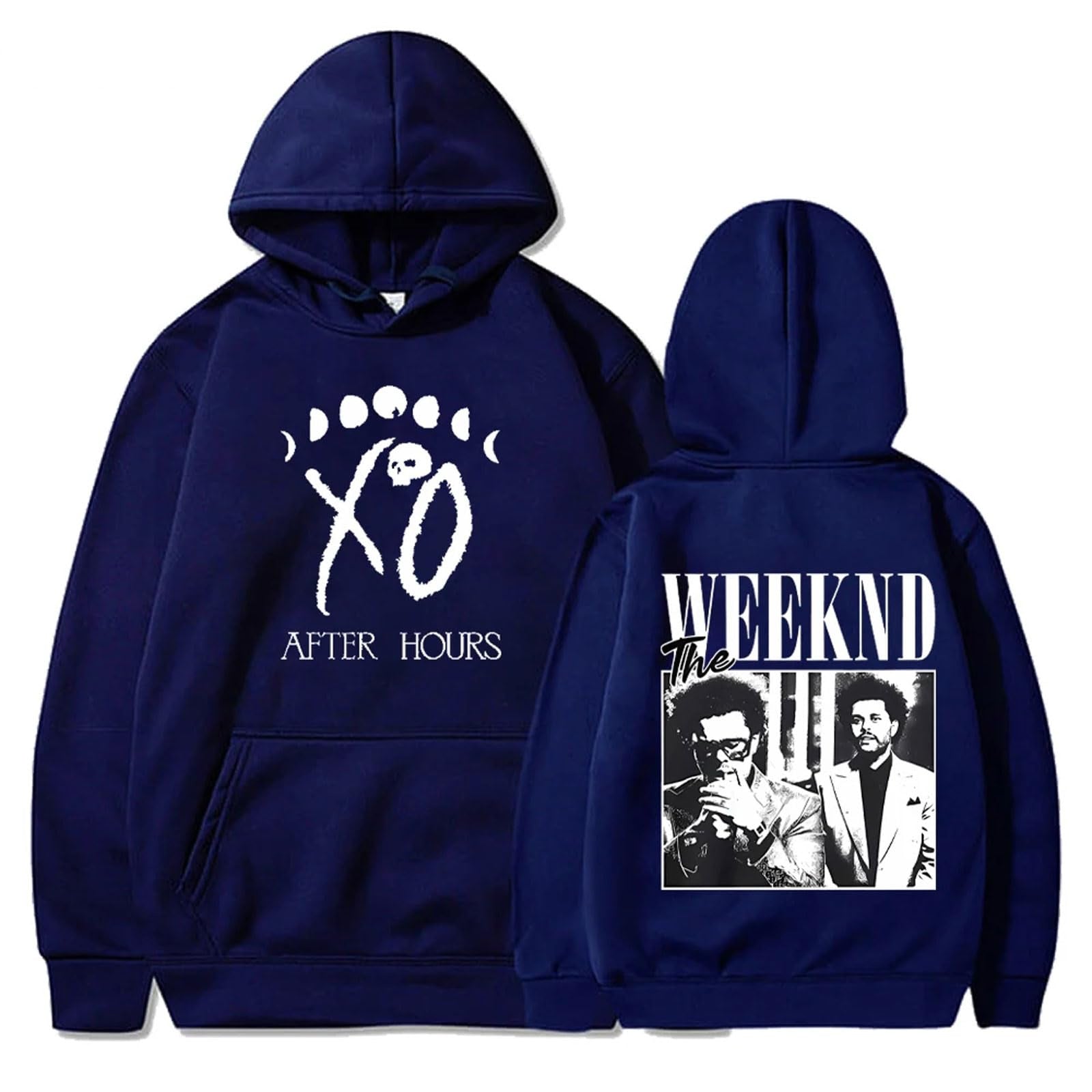 Abel