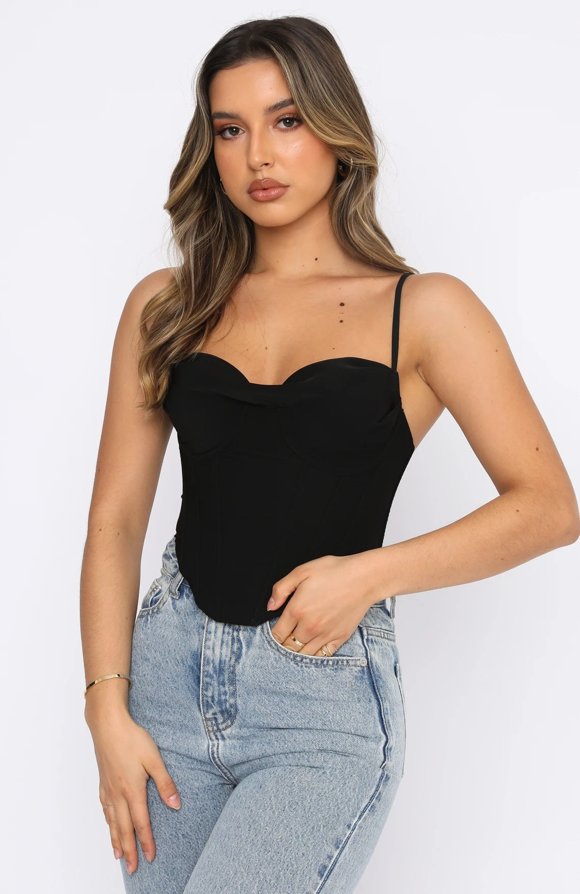 Alli