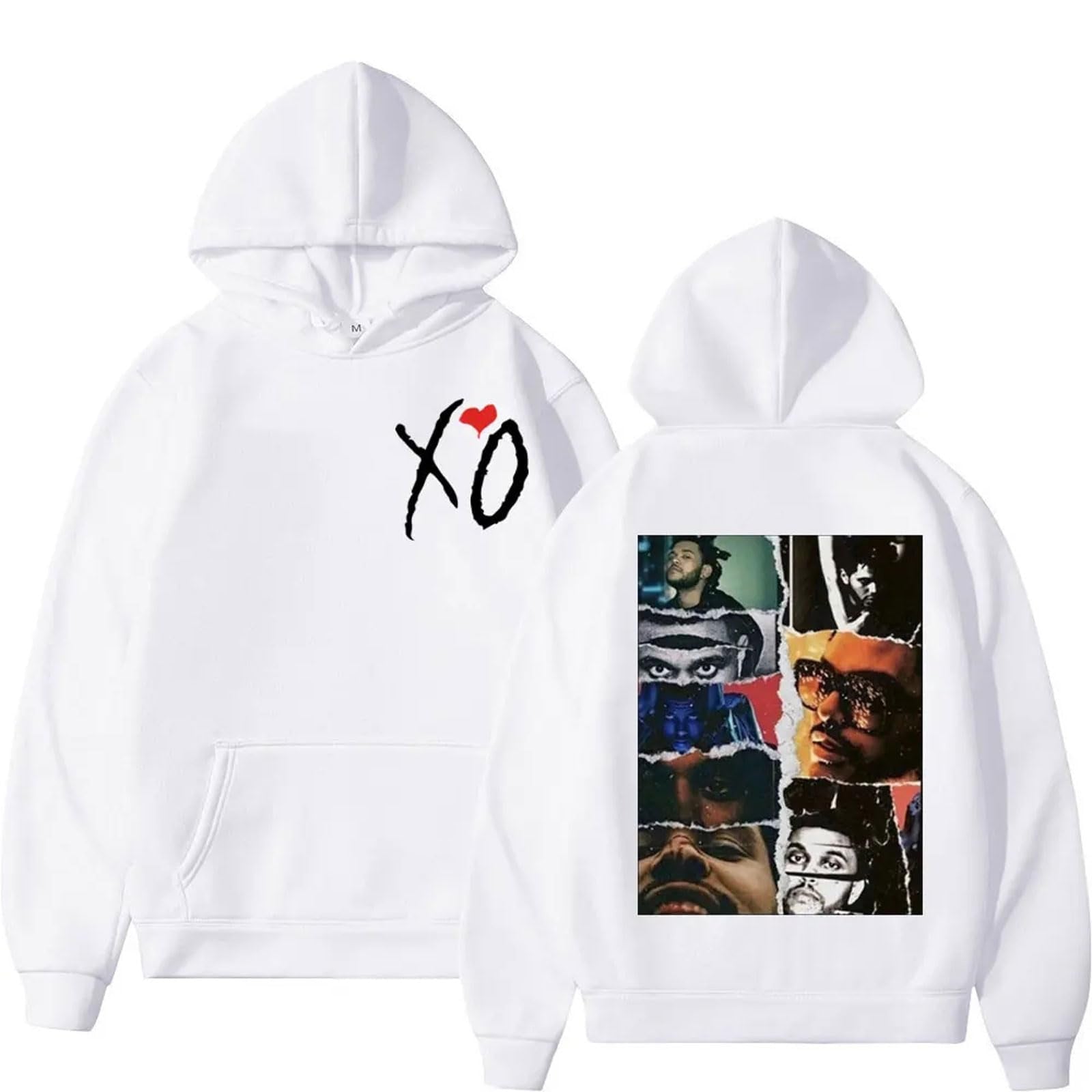 Abel