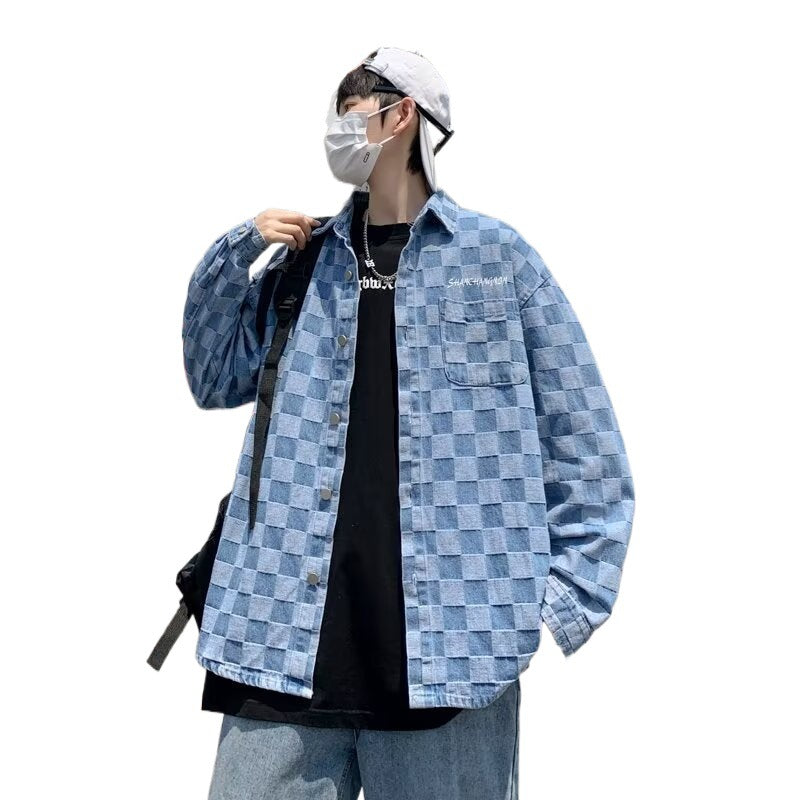 Daniel