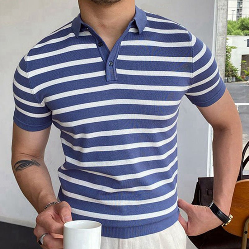 Alan