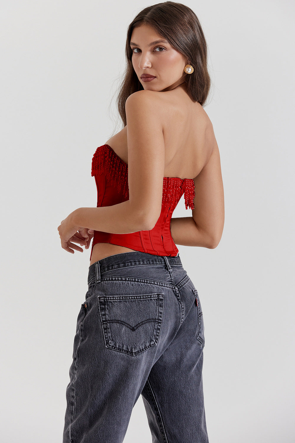 Alison