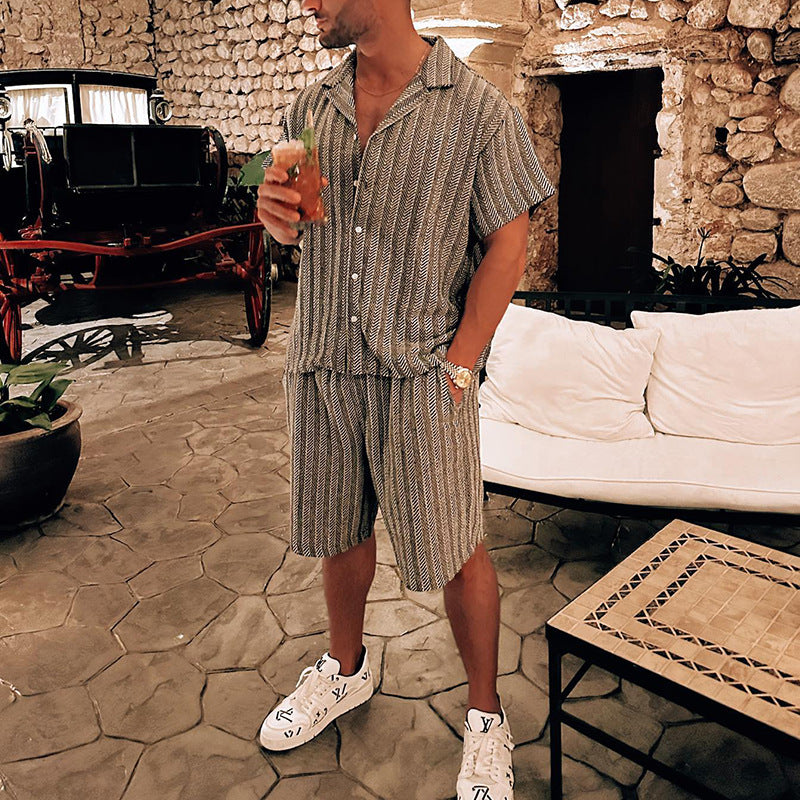 Randy