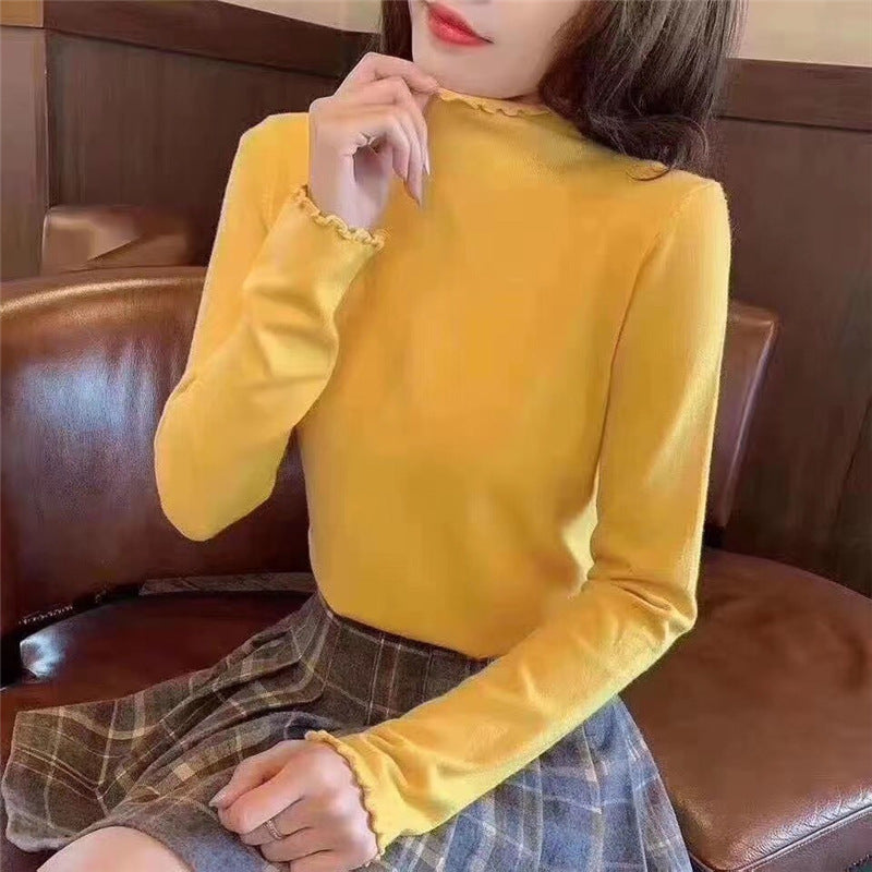 Moeisha