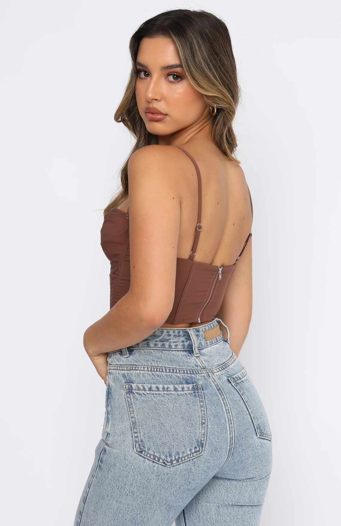 Alli