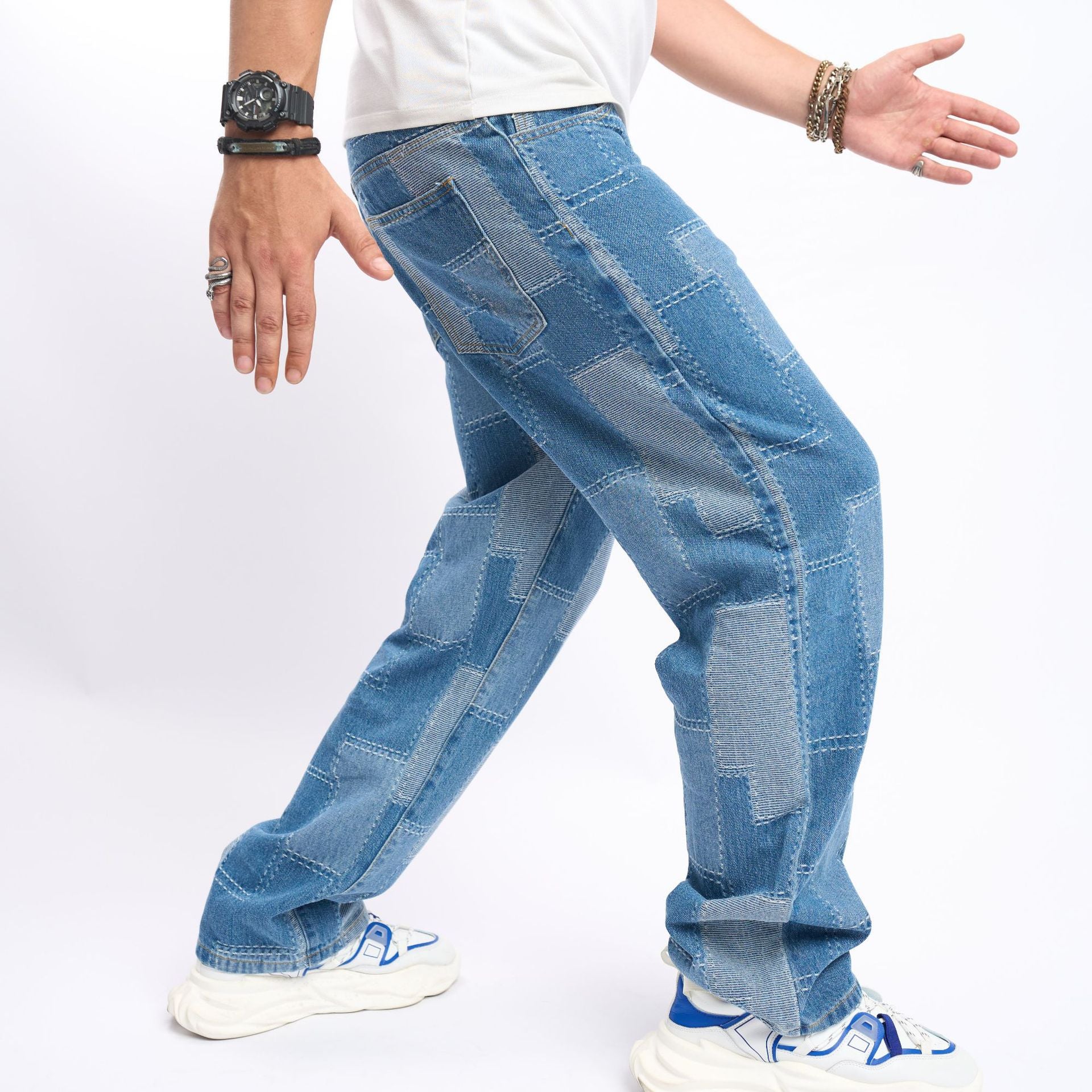 Bazzi