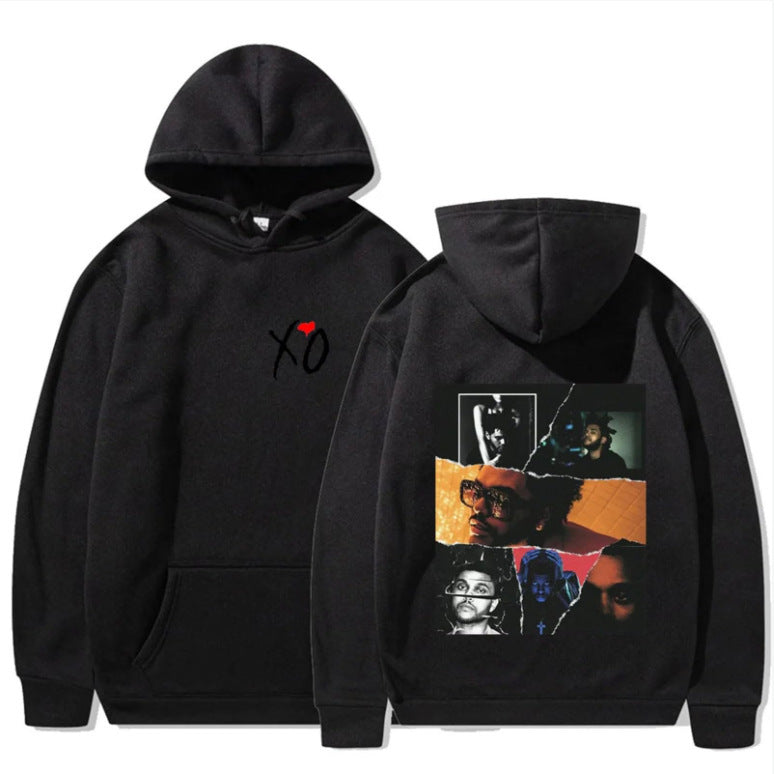 Abel