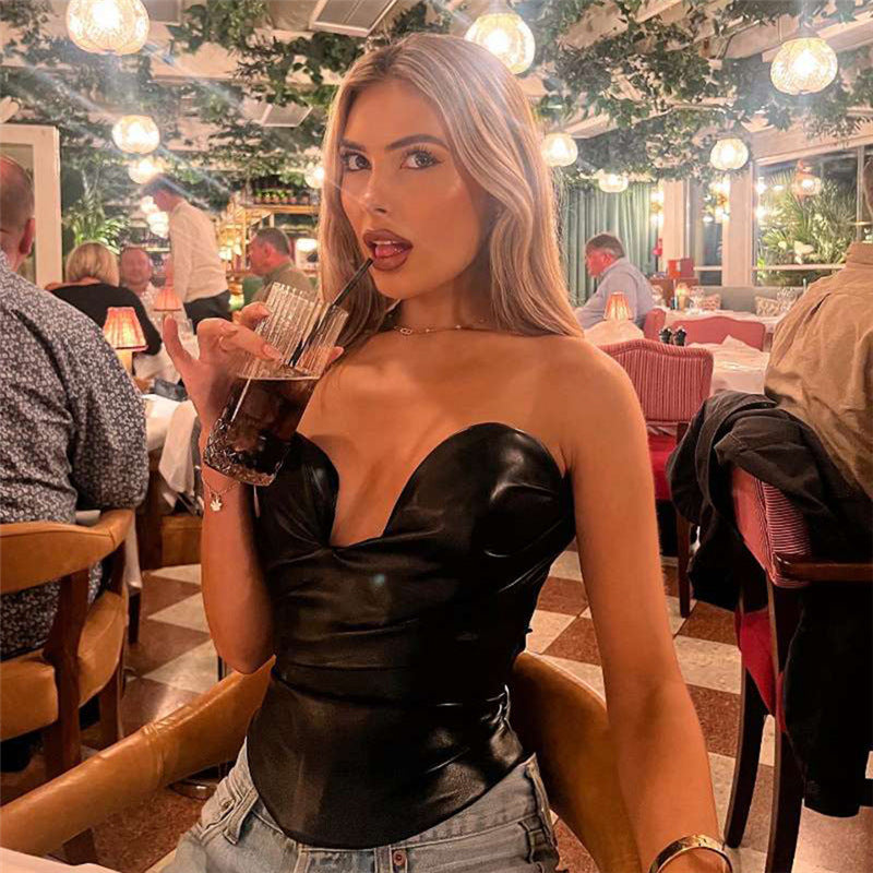 Michaela