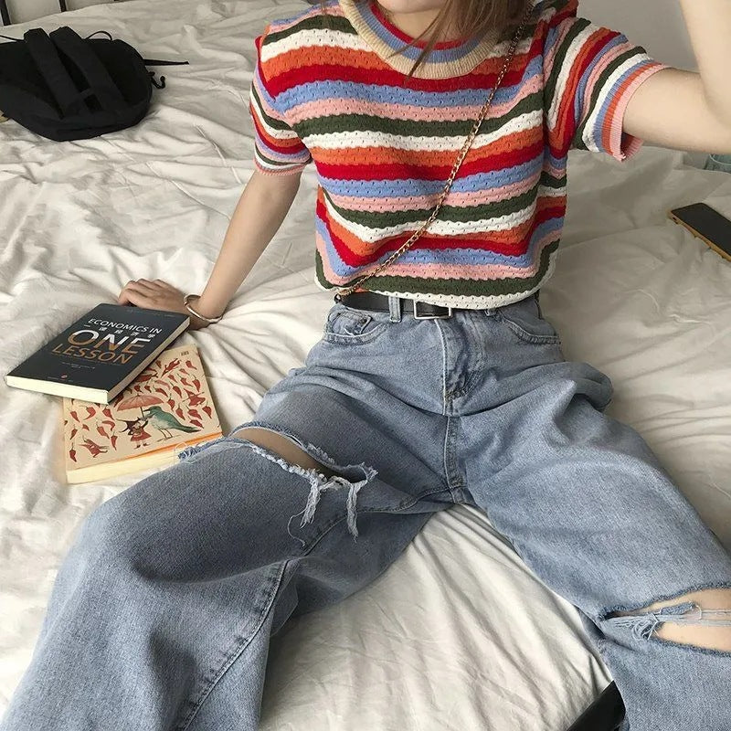 Nira