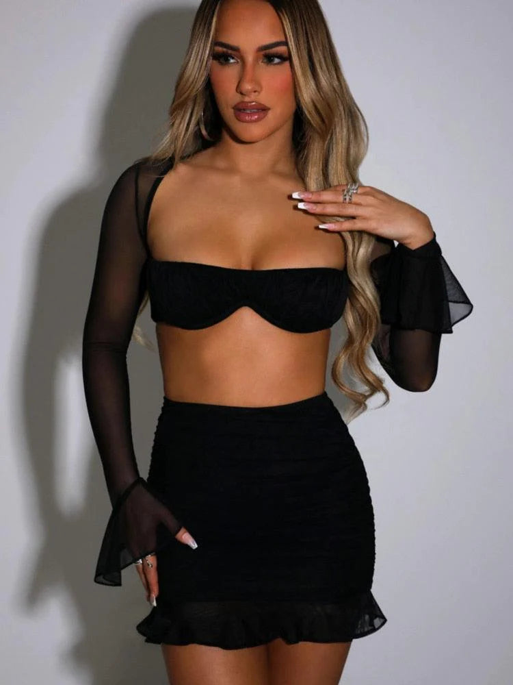 Ice Spice