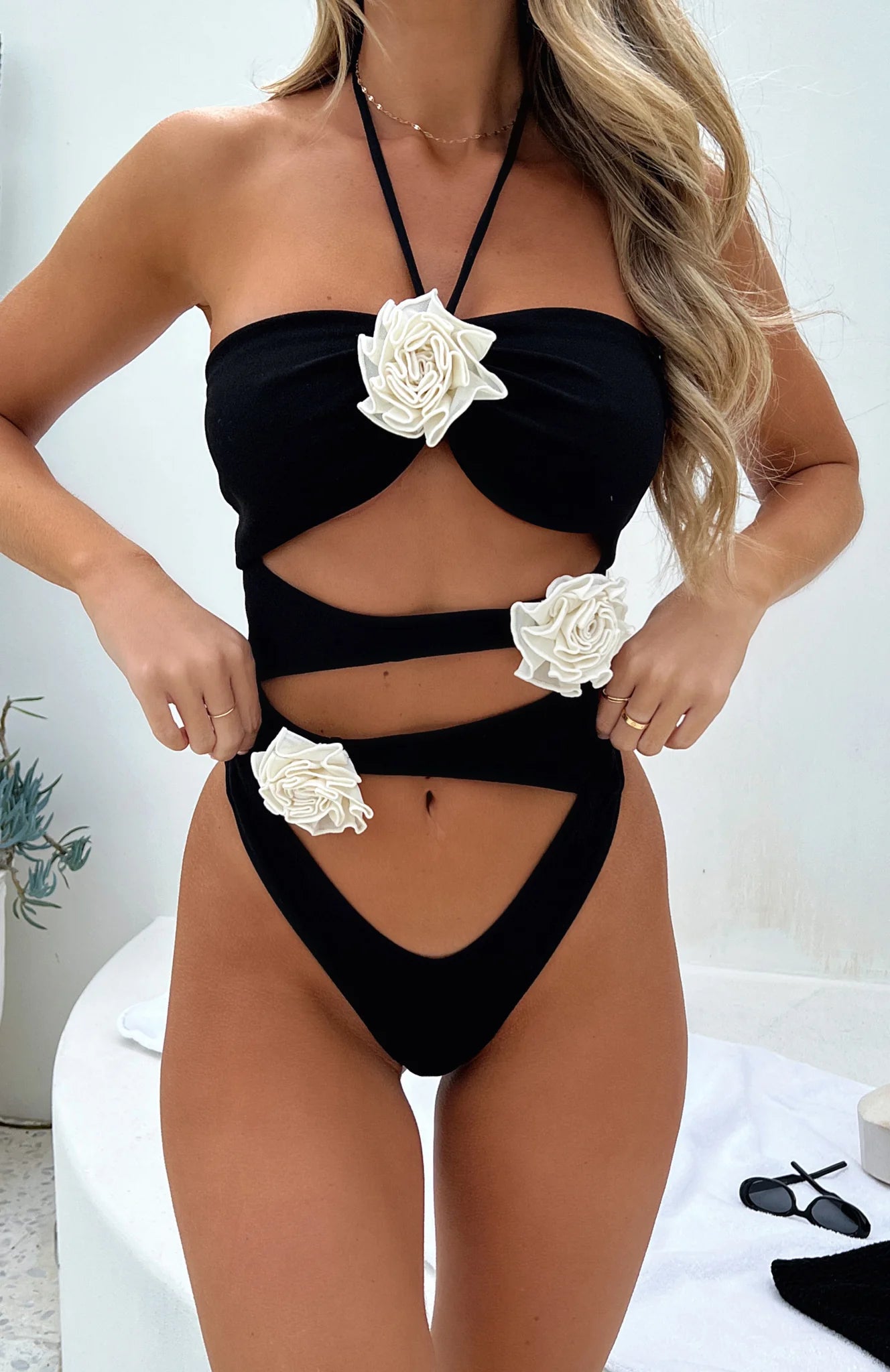 Leoni