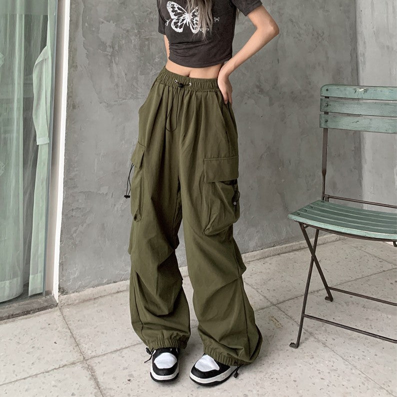 Sia