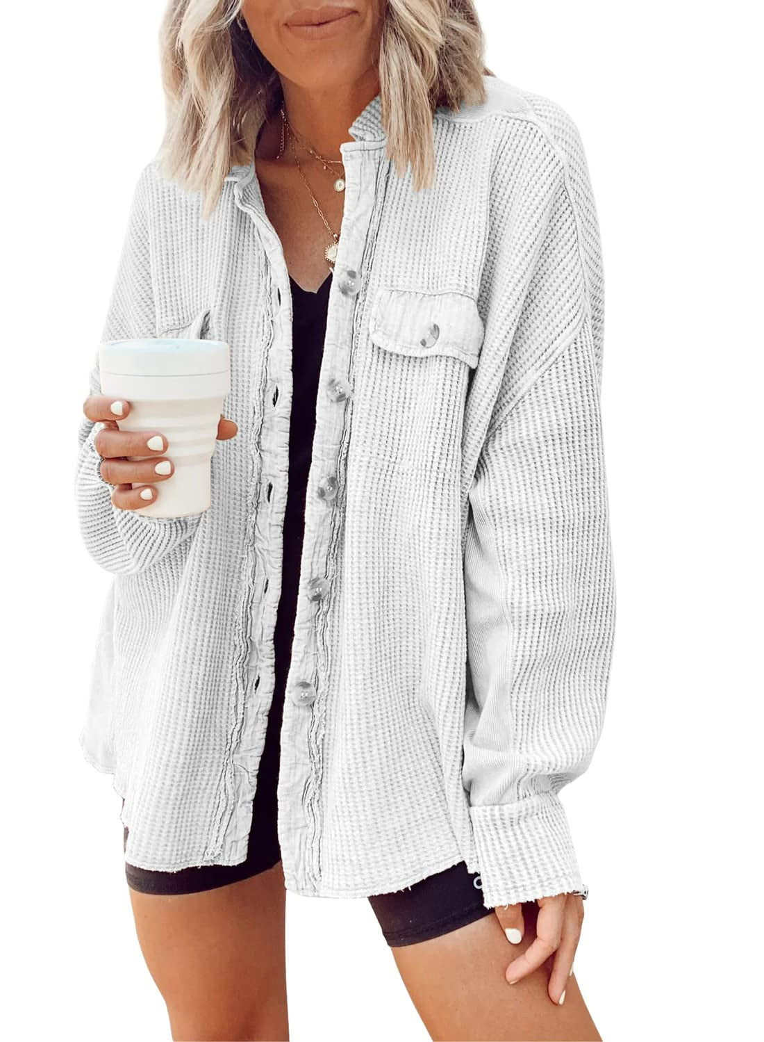 Weather-Proof