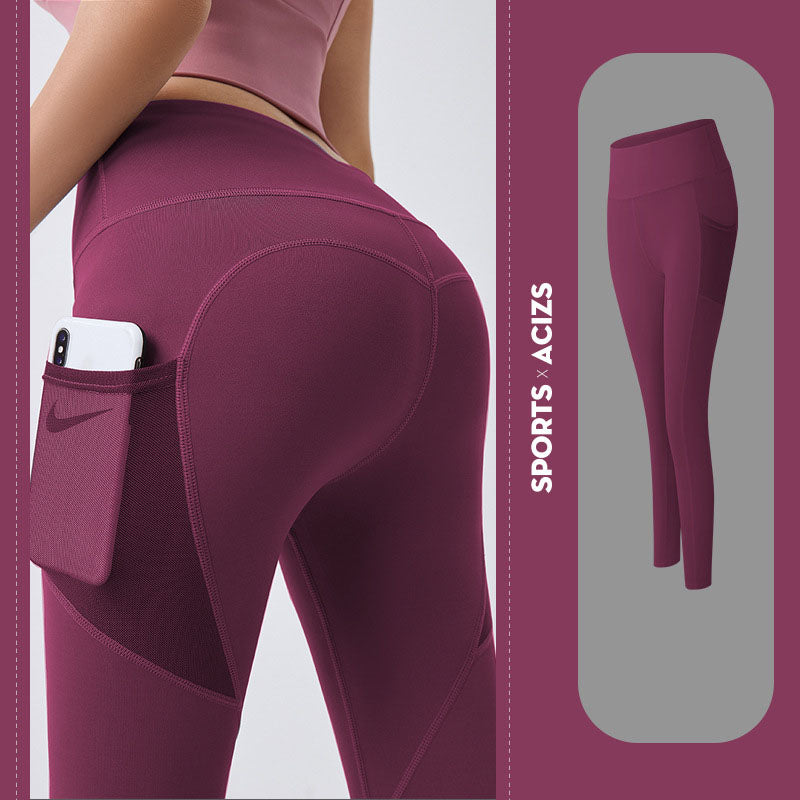 GlutesDay