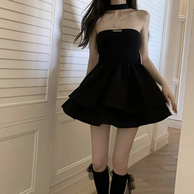 Minnie