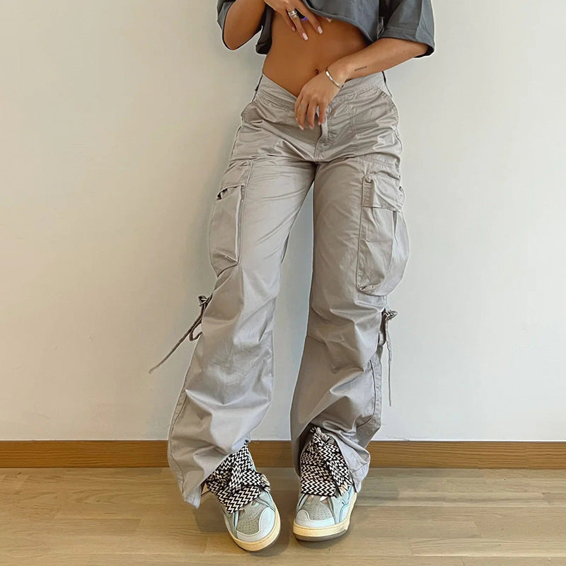 Lee