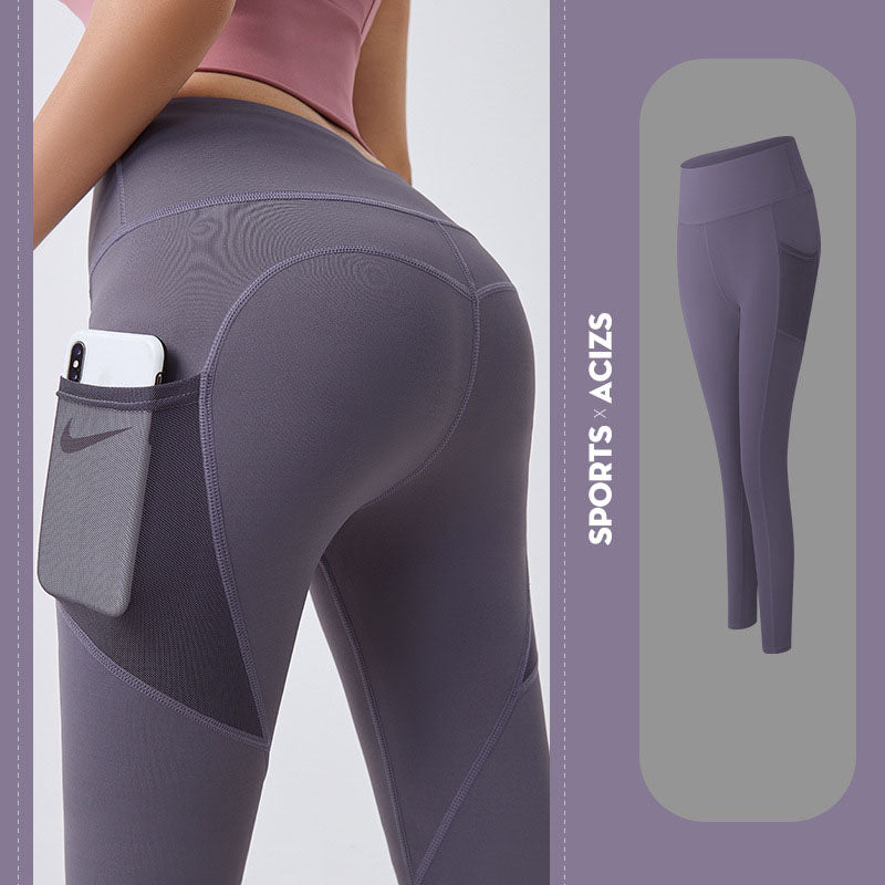 GlutesDay