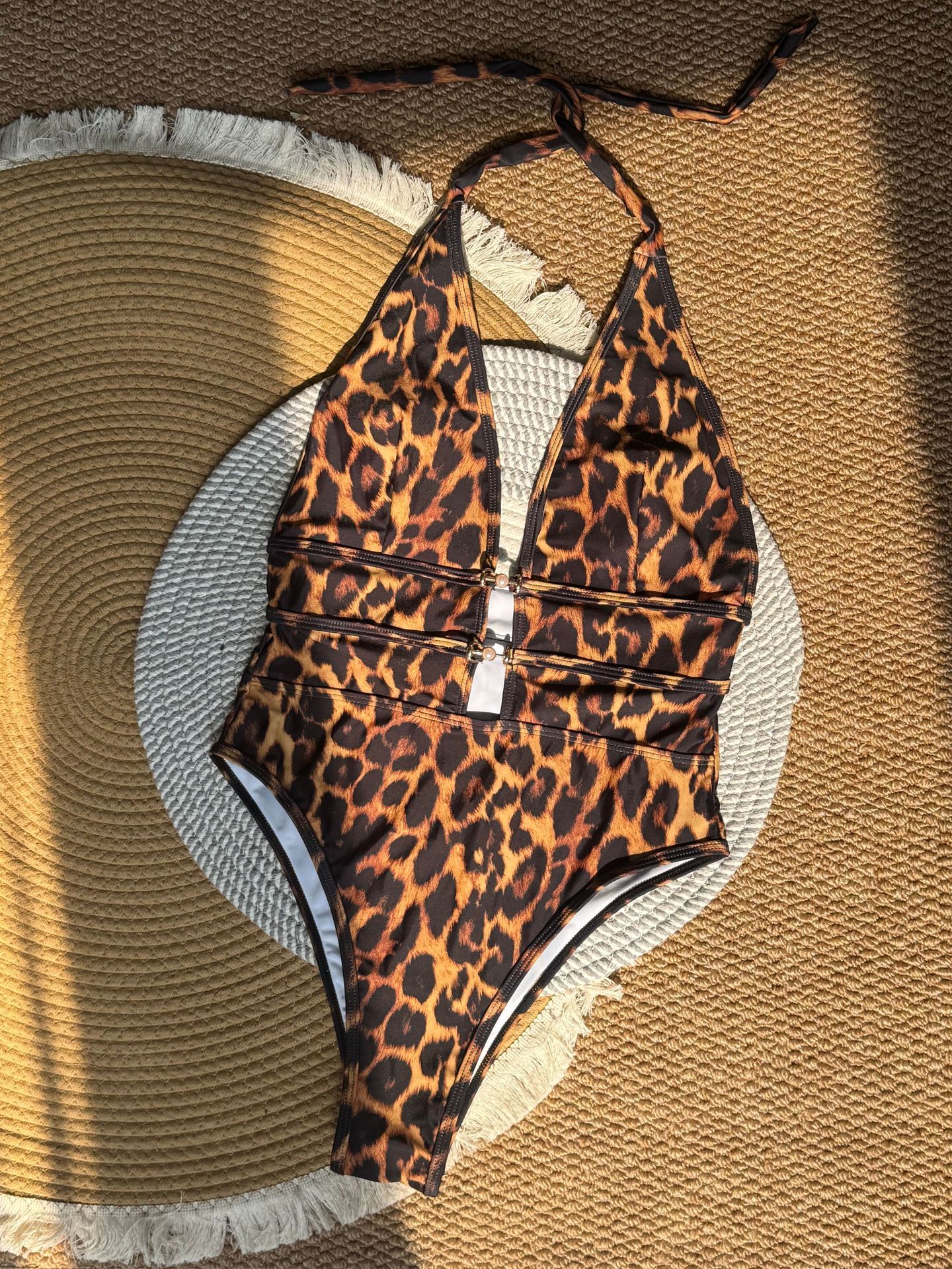 Necie