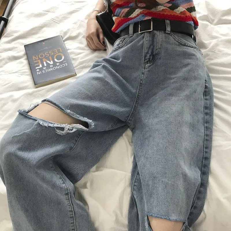 Nira