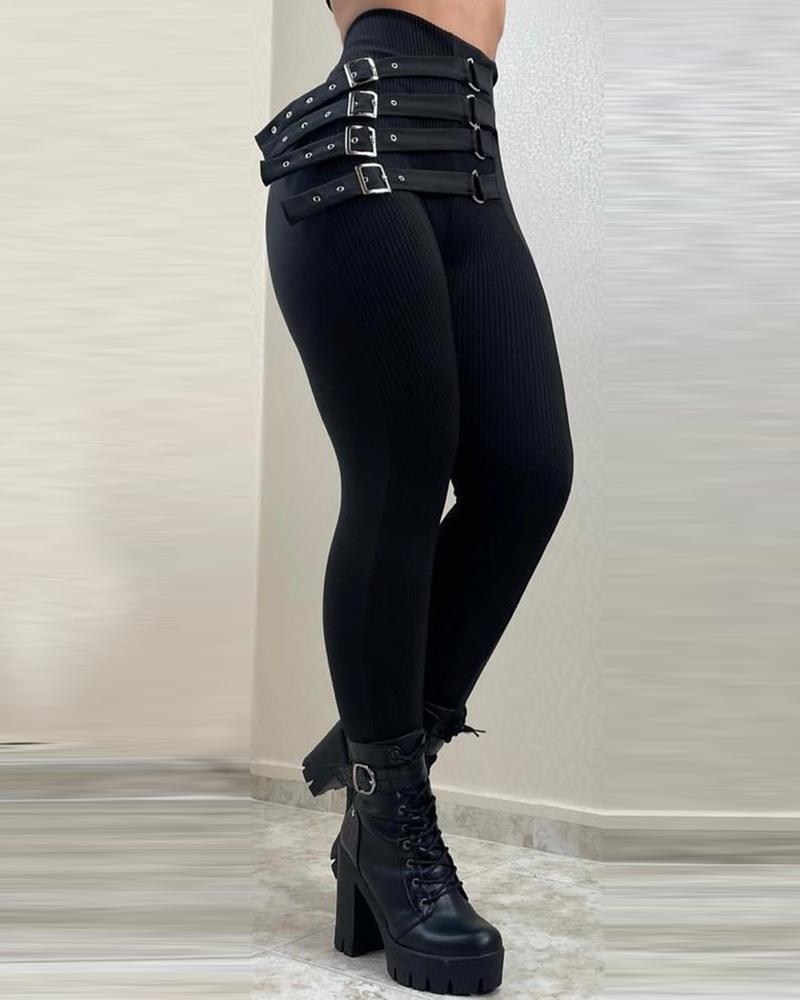 Black Widow