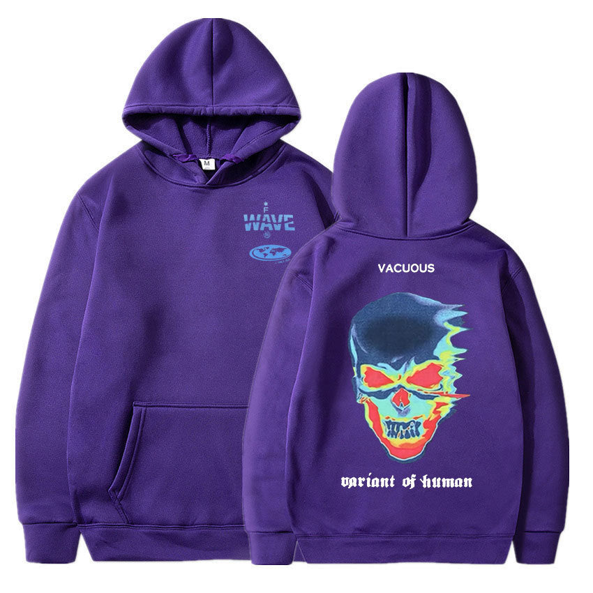 Skully