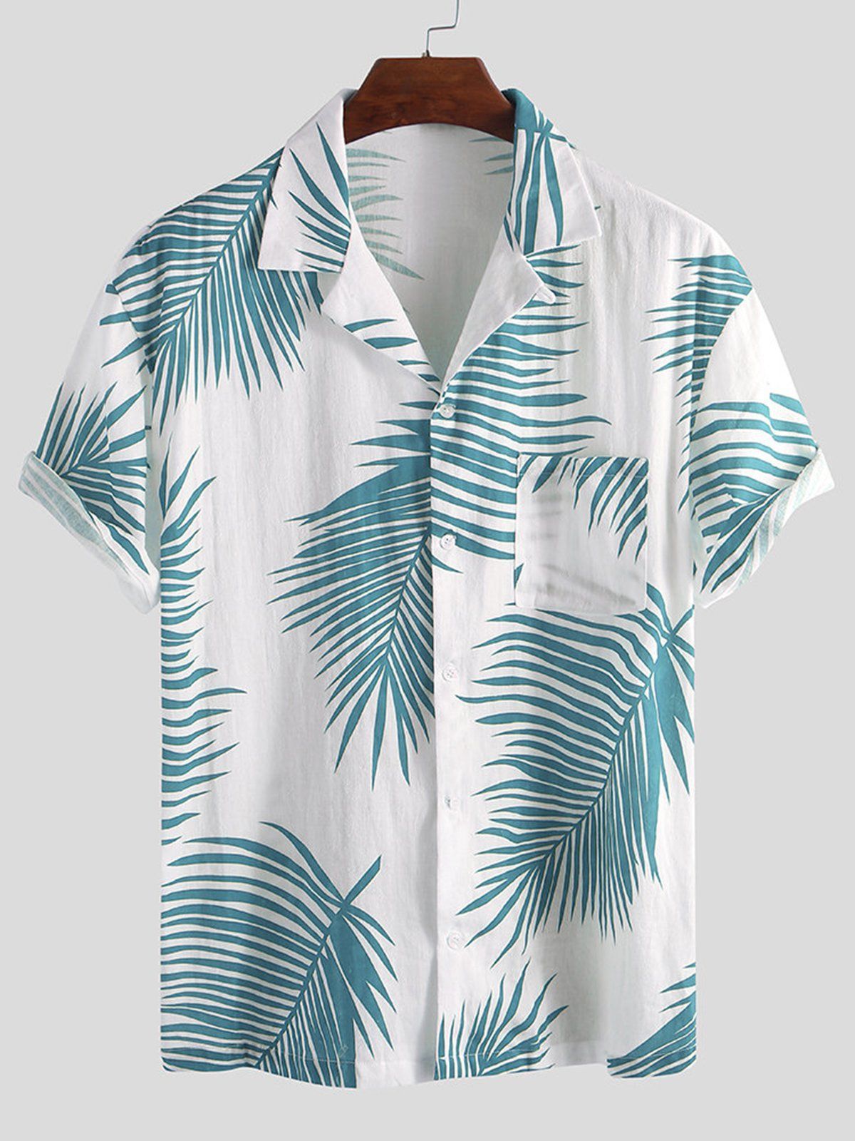 Hawaiian
