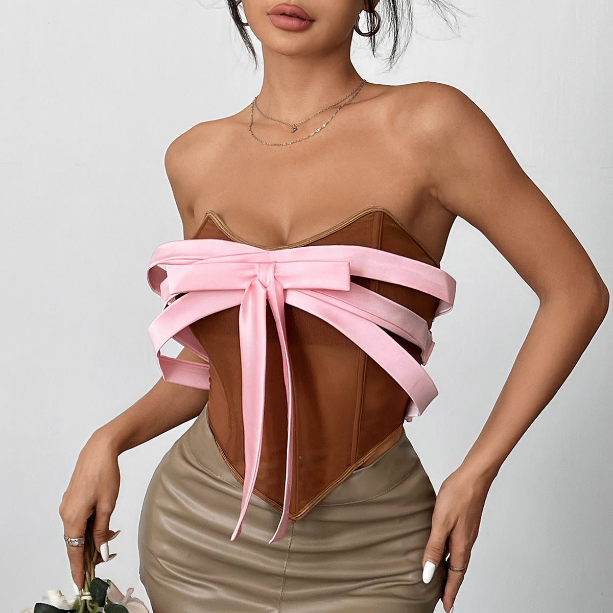Namira