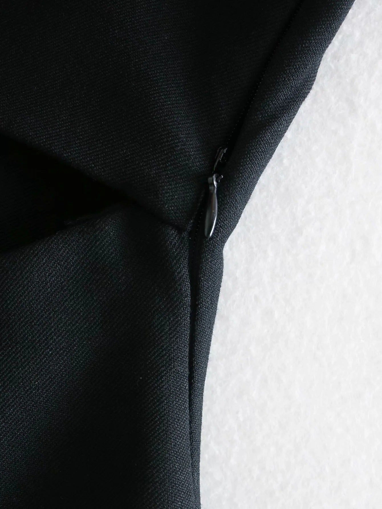 Black Noir