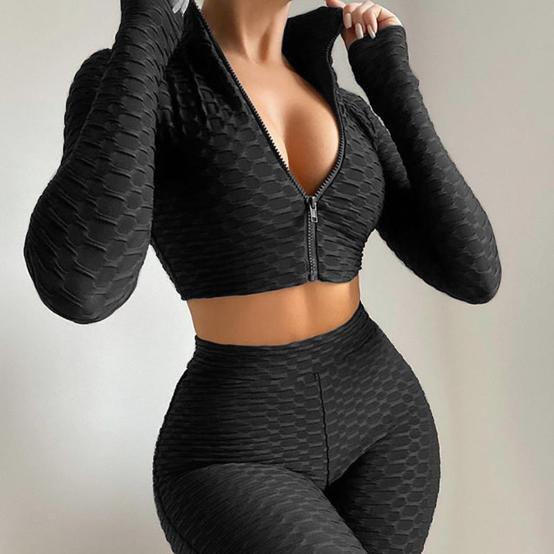 BootyFull
