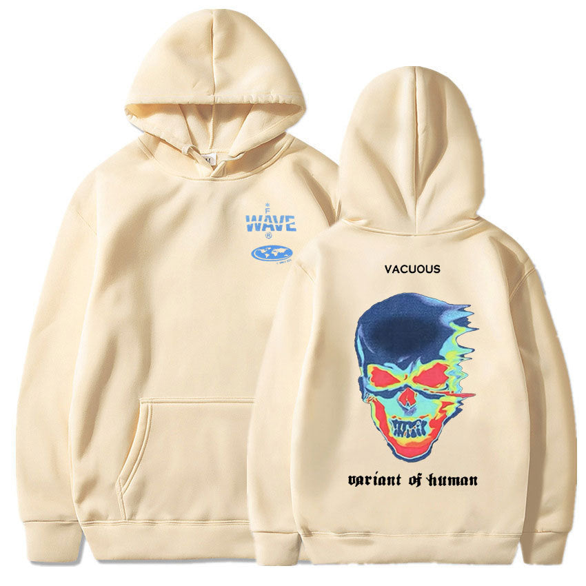 Skully