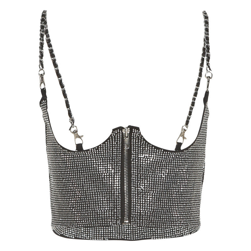 Bling Bling !