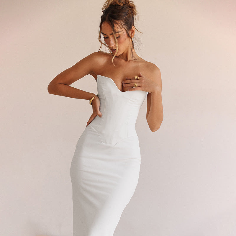 Kiara