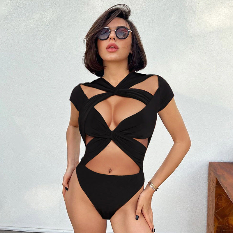 Meg